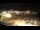 Webcam in Sainte-Maxime, 6.1 km