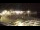Webcam in Sainte-Maxime, 10.3 km