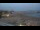 Webcam in Sainte-Maxime, 0 mi away