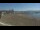 Webcam in Sainte-Maxime, 0 mi away