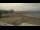 Webcam in Sainte-Maxime, 0 mi away