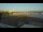 Webcam in Sainte-Maxime, 6.1 km