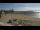 Webcam in Sainte-Maxime, 0 mi away