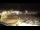 Webcam in Sainte-Maxime, 10.1 km