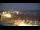 Webcam in Sainte-Maxime, 21.5 km