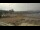 Webcam in Sainte-Maxime, 0 km entfernt
