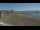 Webcam in Sainte-Maxime, 0 km