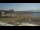 Webcam in Sainte-Maxime, 21.5 km