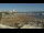 Webcam in Sainte-Maxime, 5.7 km