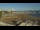 Webcam in Sainte-Maxime, 10.1 km