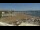 Webcam in Sainte-Maxime, 5.7 km