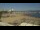 Webcam in Sainte-Maxime, 0 mi away