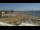 Webcam in Sainte-Maxime, 21.5 km