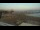 Webcam in Sainte-Maxime, 0 mi away