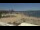 Webcam in Sainte-Maxime, 0 mi away