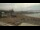 Webcam in Sainte-Maxime, 1.7 mi away