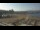 Webcam in Sainte-Maxime, 0 mi away