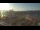 Webcam in Sainte-Maxime, 0 km entfernt