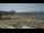 Webcam in Sainte-Maxime, 0 mi away