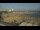 Webcam in Sainte-Maxime, 4.5 km entfernt