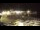 Webcam in Sainte-Maxime, 6.2 mi away