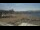 Webcam in Sainte-Maxime, 0 mi away