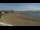Webcam in Sainte-Maxime, 0 mi away