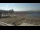 Webcam in Sainte-Maxime, 5.8 mi away