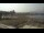 Webcam in Sainte-Maxime, 0 km