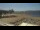 Webcam in Sainte-Maxime, 6.2 mi away