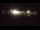 Webcam in Sainte-Maxime, 5.8 mi away
