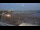 Webcam in Sainte-Maxime, 0 mi away