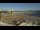 Webcam in Sainte-Maxime, 0 mi away