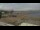 Webcam in Sainte-Maxime, 0 km entfernt