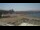 Webcam in Sainte-Maxime, 0 mi away