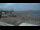 Webcam in Sainte-Maxime, 0 km entfernt
