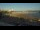 Webcam in Sainte-Maxime, 6.2 mi away