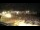 Webcam in Sainte-Maxime, 0 km