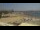 Webcam in Sainte-Maxime, 0 km