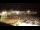 Webcam in Sainte-Maxime, 0 km