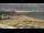 Webcam in Sainte-Maxime, 6.2 mi away