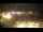 Webcam in Sainte-Maxime, 0 km