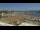 Webcam in Sainte-Maxime, 0 km