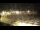 Webcam in Sainte-Maxime, 0 km