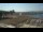 Webcam in Sainte-Maxime, 1.7 mi away