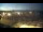 Webcam in Sainte-Maxime, 0 km