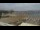 Webcam in Sainte-Maxime, 0 km