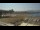 Webcam in Sainte-Maxime, 0 km