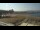 Webcam in Sainte-Maxime, 0 km