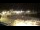 Webcam in Sainte-Maxime, 4 mi away